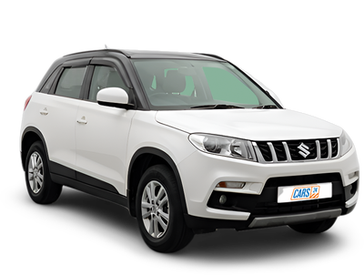 Maruti Vitara Brezza-img